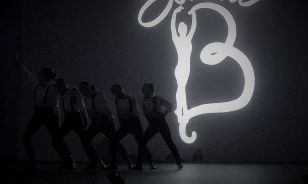 Studio B Dance Company