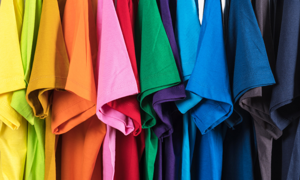 5 Little Monsters Boutique