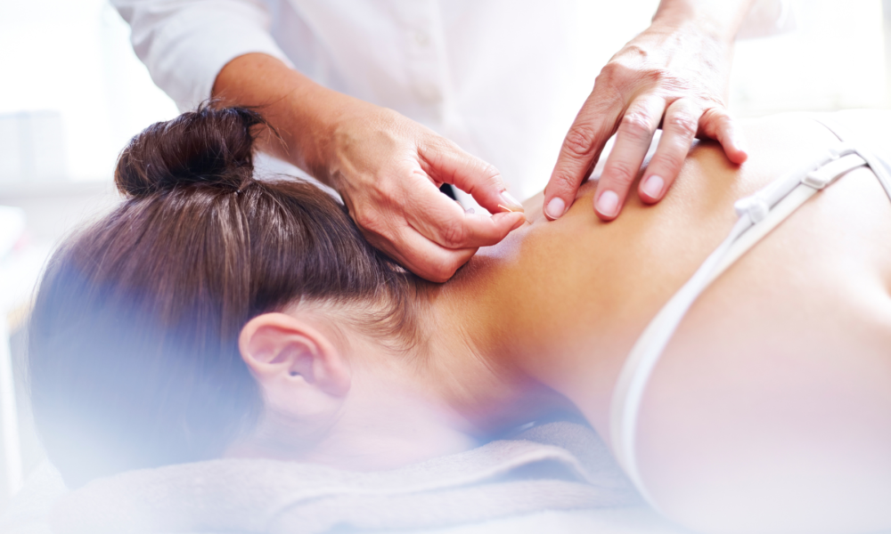 Debra Pardee, Acupuncture Physician (NCCAOM)