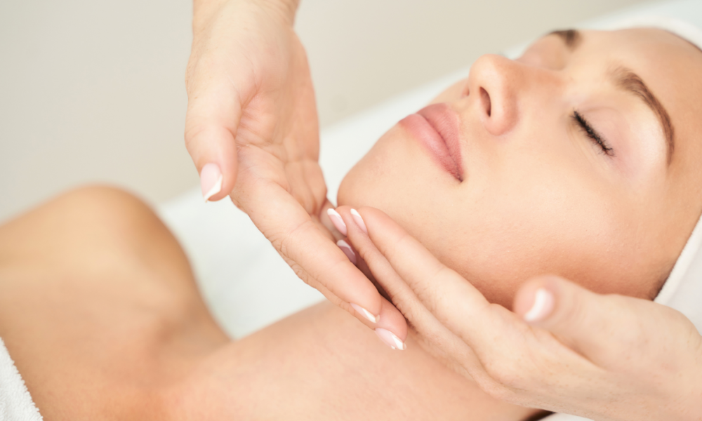 A Younger You Med Spa